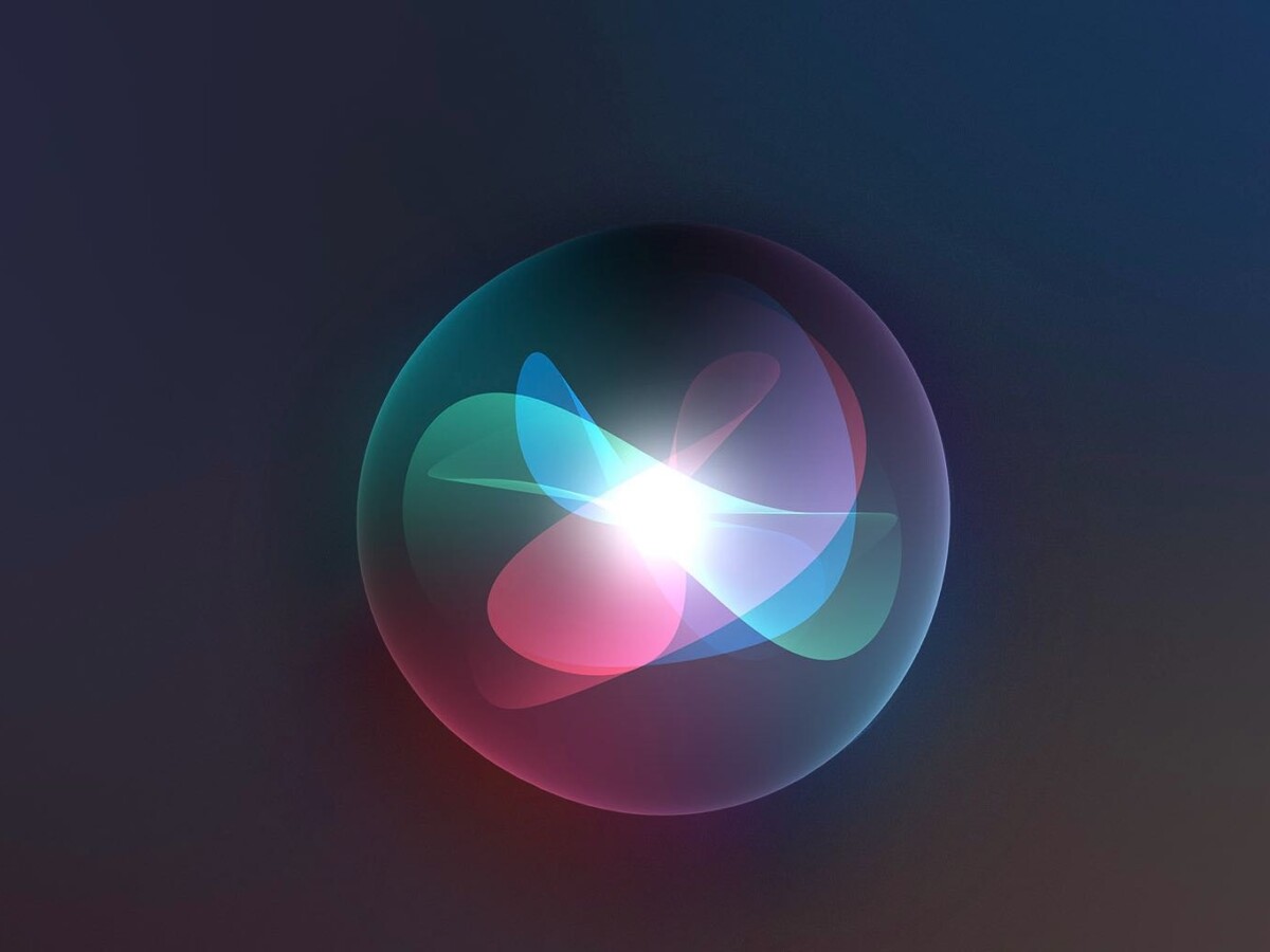 Siri